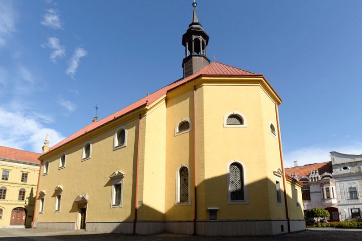 Prešov